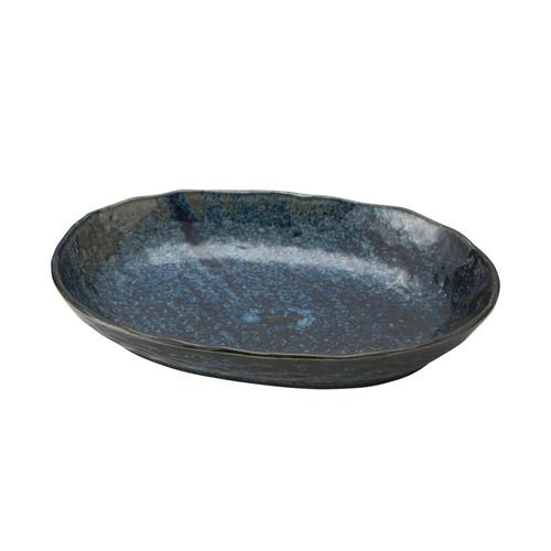 楕円 カレー皿 – マルラボ 楕円 カレー皿 – マルラボ