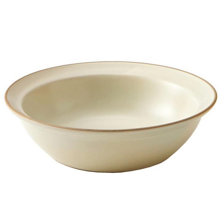 南仏プロバァンスのフリルエッジボウル bowl_s_bl_d34b0111-6326-4649-