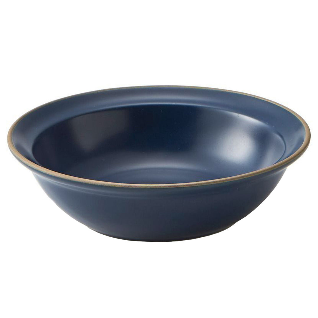 bowl_s_bl_d34b0111-6326-4649-