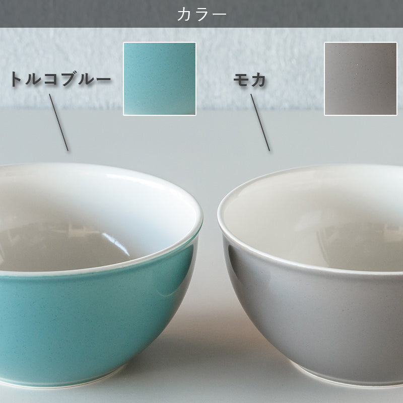 蓋付き】超軽量とんすいボウル L – マルラボ