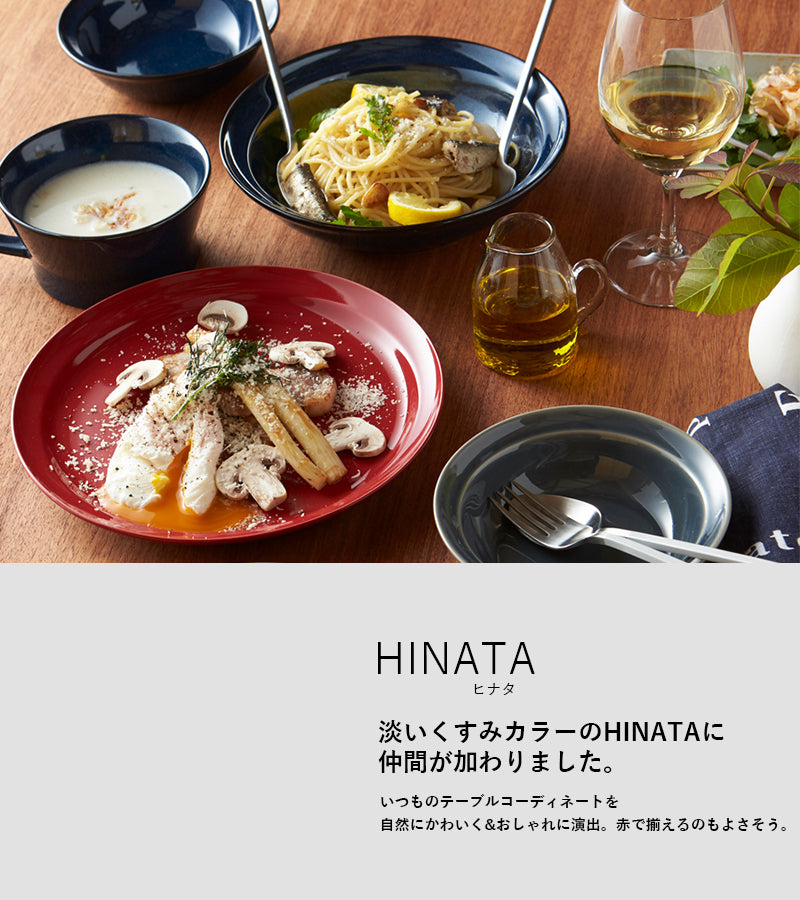 TAMAKI HINATA ヒナタ スープカップ350ml 電子レンジ対応 家庭用食洗器対応 グレー T-941904
