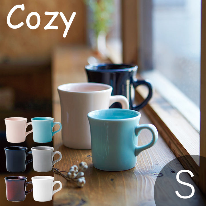 the cozy nook お皿 マグカップ ～ コージーノック ～