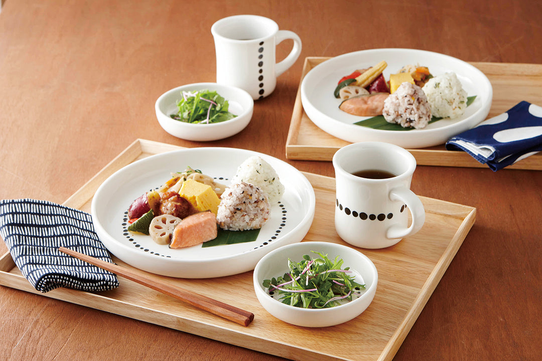 未開封 8点セット ぐでたま カレー皿 ディッシュプレート まとめ売り 2025年最新】ぐでたまカレー皿の人気アイテム - メルカリ