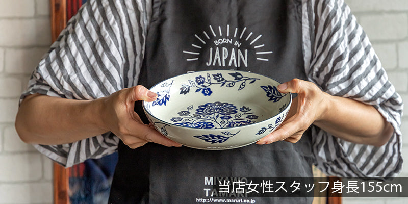Amazon.co.jp: ノリタケ Noritake 限定 クリスマスプレート 6枚