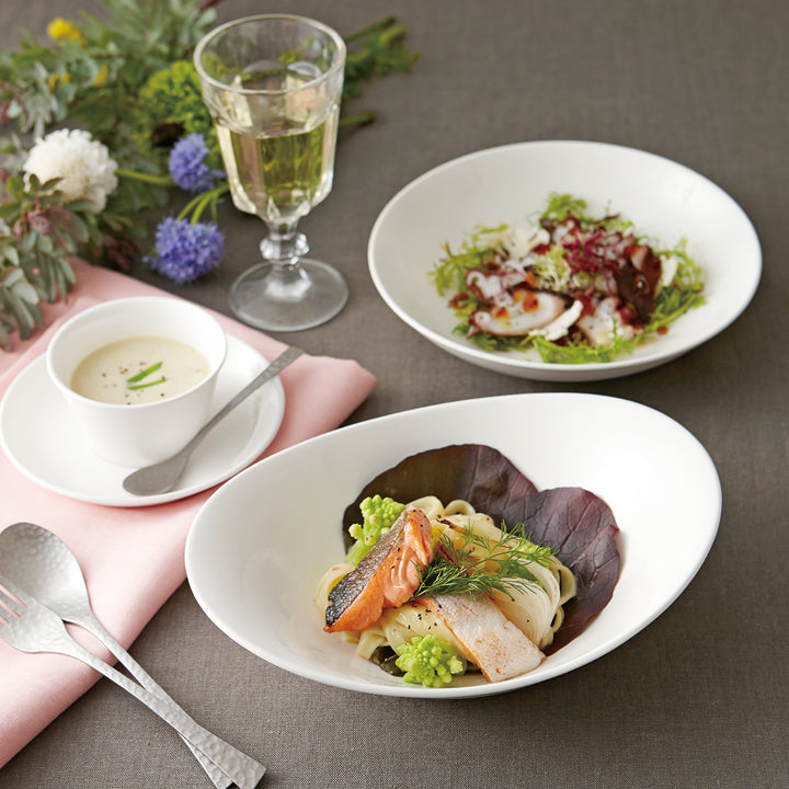 丸利玉樹利喜蔵商店 TAMAKI フォルテモア ボウル15 – マルラボ