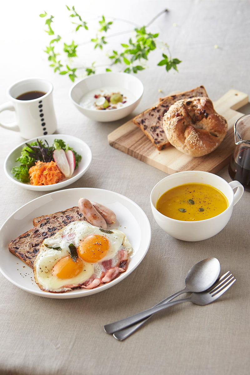 丸利玉樹利喜蔵商店 TAMAKI 【5個セット】ボニープレート S2