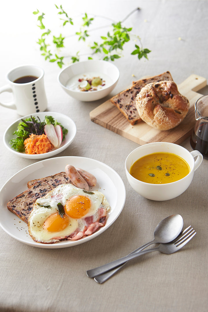 丸利玉樹利喜蔵商店 TAMAKI 【5個セット】ボニー レクタン