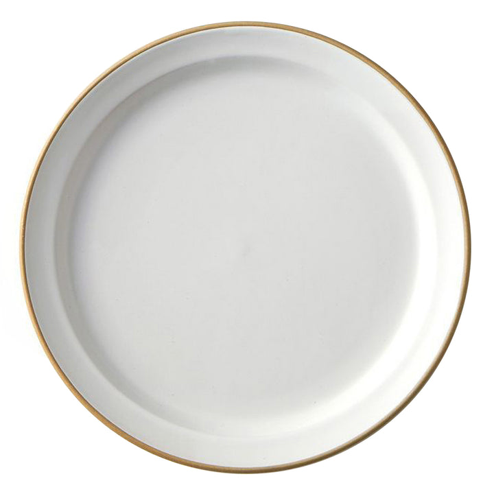 plate_s_wh_3f040856-debc-45b9-
