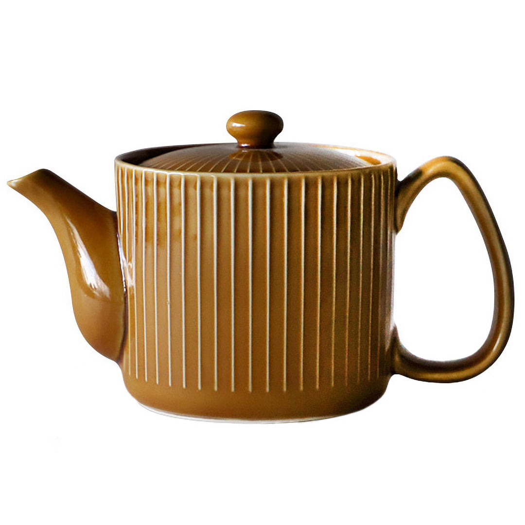 pot_br_1080x.jpg?v=1748825544