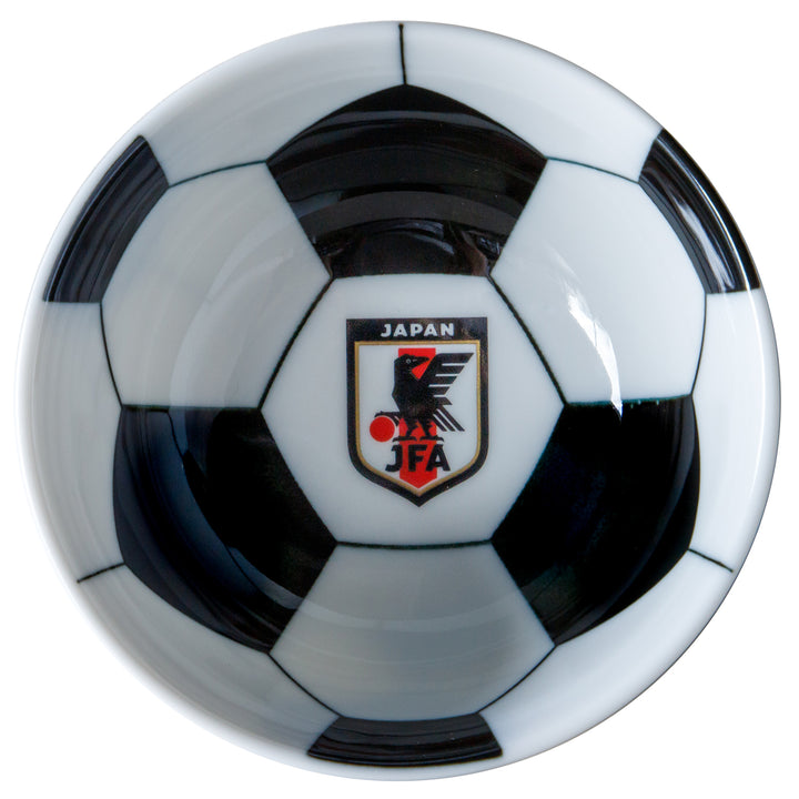 JFAオフィシャルグッズ サッカーボールライスボウル – マルラボ