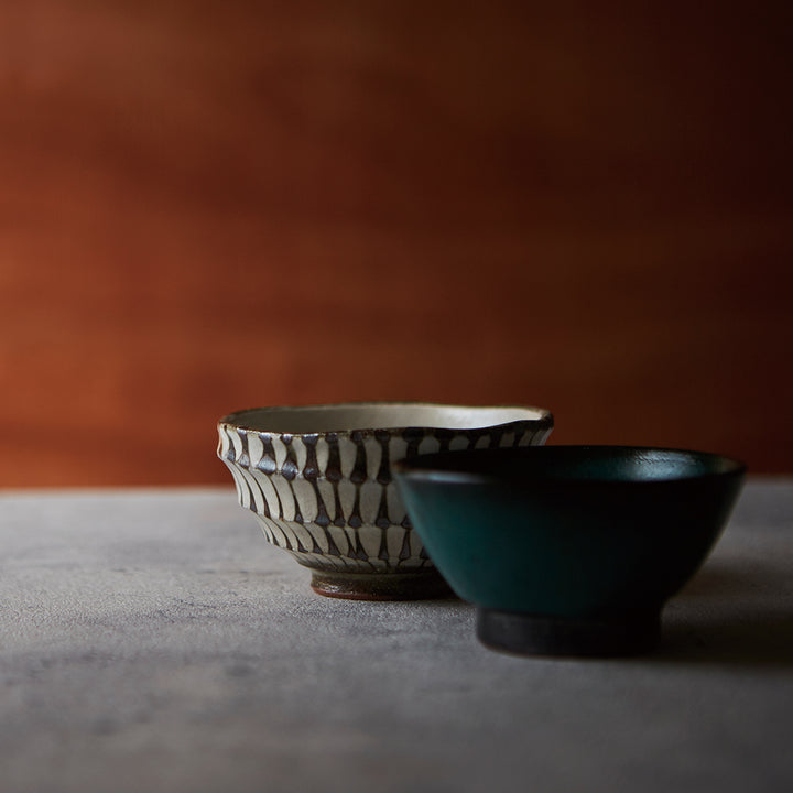 ricebowl_img01_0b0707c9-17ad-