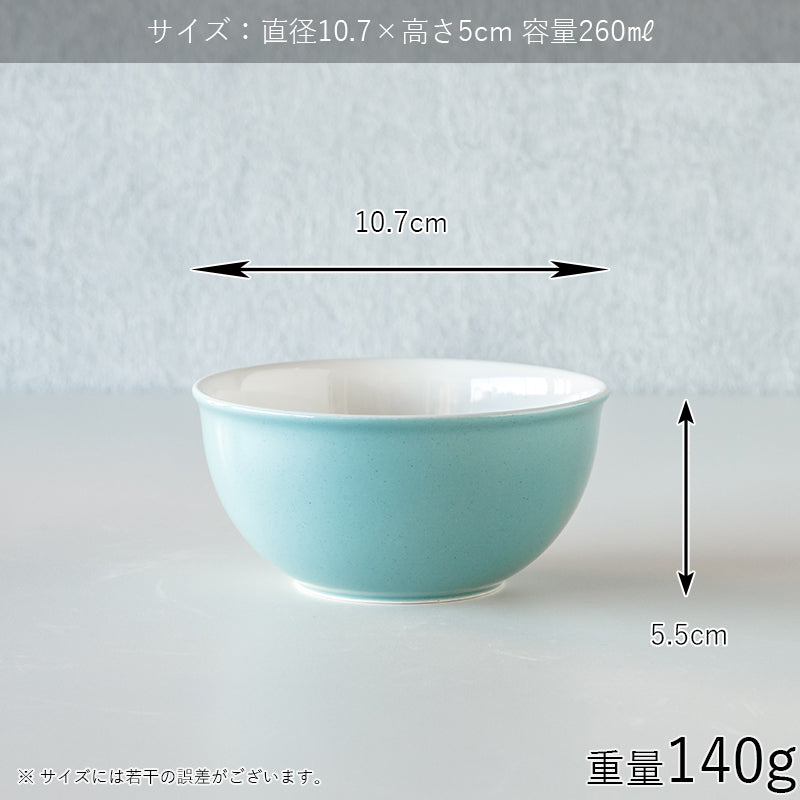 蓋付き】超軽量とんすいボウル S – マルラボ