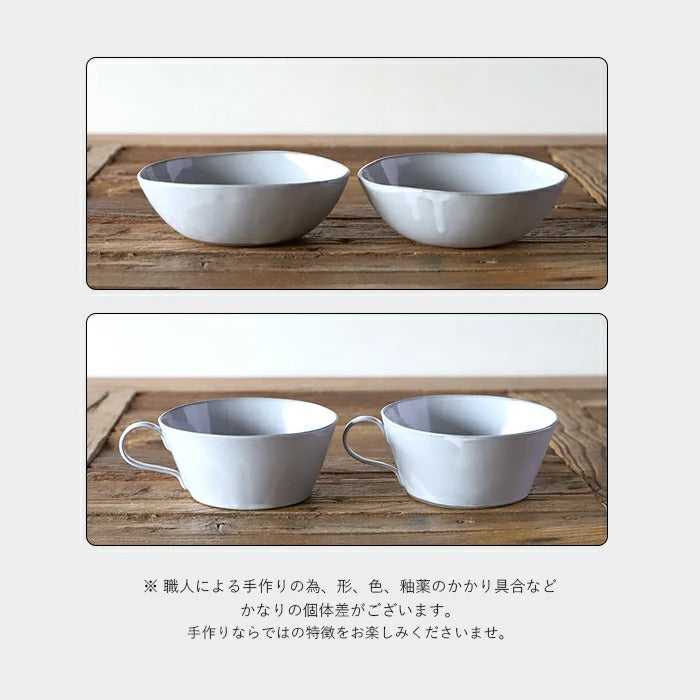 丸利玉樹利喜蔵商店 Rikizo リキゾー スリール スープカップ